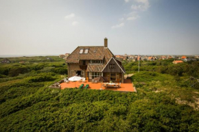 Villa de Duintop